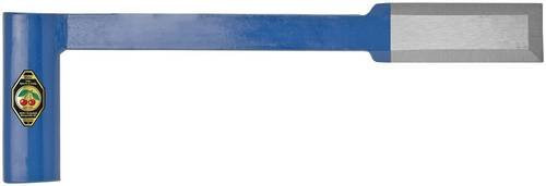 Kirschen Stichaxt 6110000 in Blau - Bild 1