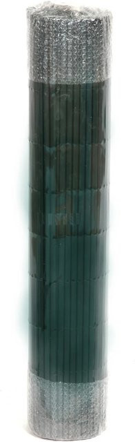 Floraworld Kunststoff-Matte Grün B: 90 cm, L: 300 cm - Bild 1