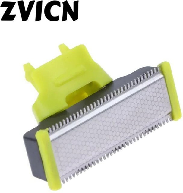 MLG Single Blade Electric Trimmer Ersatzkopf, Herren, Gesicht & Körper - Bild 1