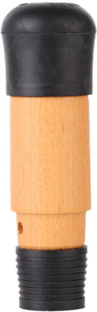 Uhrenöffner Werkzeug Saugheber, beige - Bild 1