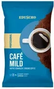 Eduscho Kaffee Professional, gemahlen, 500 g - Bild 2
