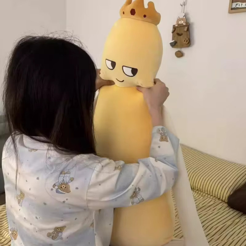 Okya Mango King Schlafkissen mit Graphen-Heizung und Perkussion sowie drei einstellbaren Temperaturstufen - Bild 4