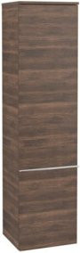 V&B Hochschrank VENTICELLO links, Farbe Arizona Oas, B/T/H: 40,4 x 37,2 x 154,6 cm - Bild 1