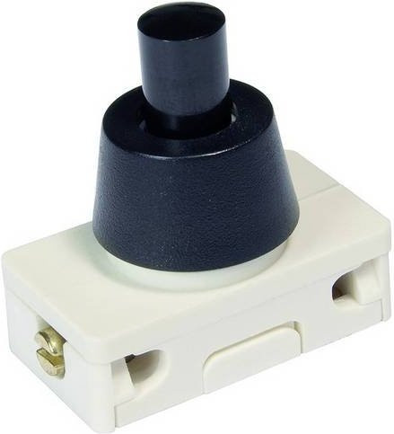 Bachmann Tastschalter 9241430 - Bild 1