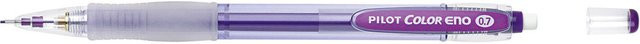 PILOT Color Eno Druckbuntstift in Violett - Bild 1