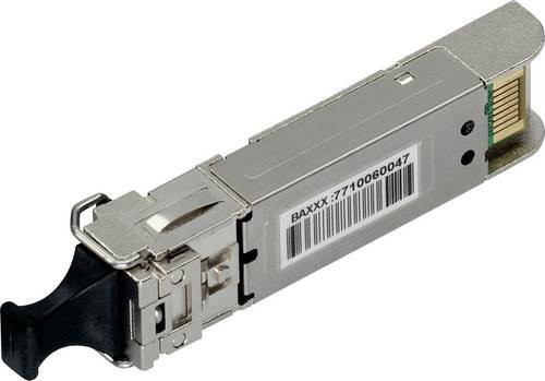 WAGO 852-202 Industrial Ethernet Switch in Silber - Bild 1