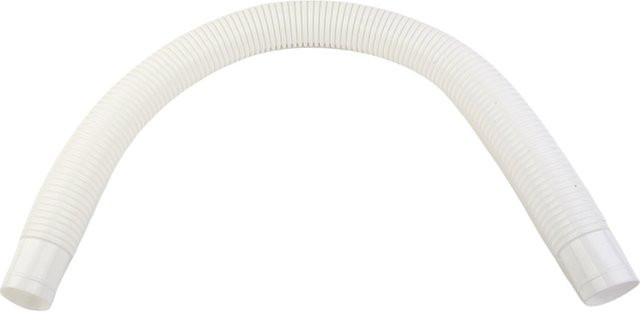 Intex Skimmer Schlauch und Oberflächenskimmer Set für Pool und Teich in Weiß, Durchmesser: 3,81 cm x 7,62 cm - Bild 1