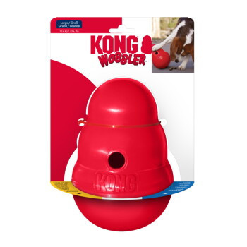 KONG Wobbler L - Bild 3