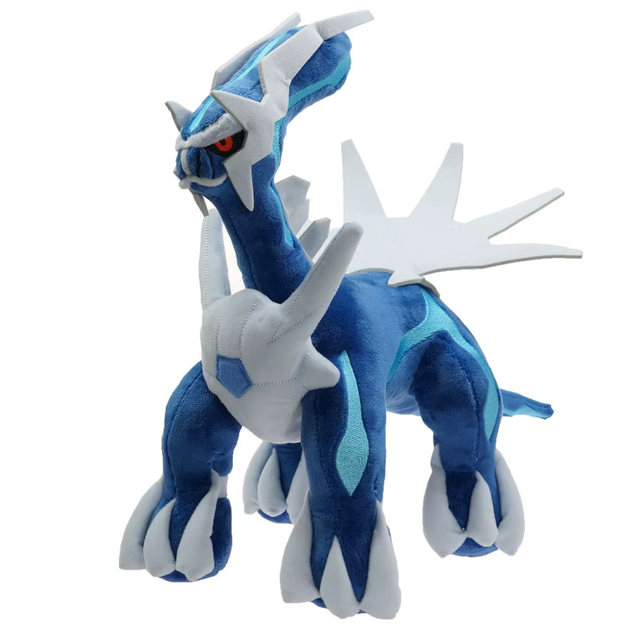 DUODUOBAO Pokemon Plüsch Pokemon - Bild 2
