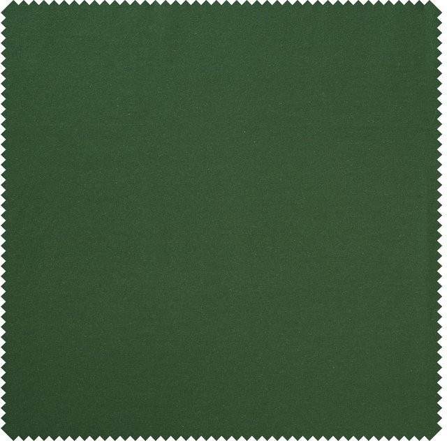 Loneta Tintura Dekostoff in Leinenoptik in Seegrün - Bild 1