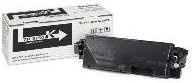 Original Kyocera Toner TK-5150K Schwarz für Laserdrucker - Bild 1