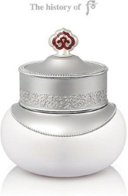 Whoo Gongjinhyang Seol Radiant White Ultimate Corrector, 20 ml - Bild 1