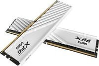 ADATA DDR5-6000 Arbeitsspeicher Dual-Kit 48 GB (2x 24 GB) in Weiß - Bild 1