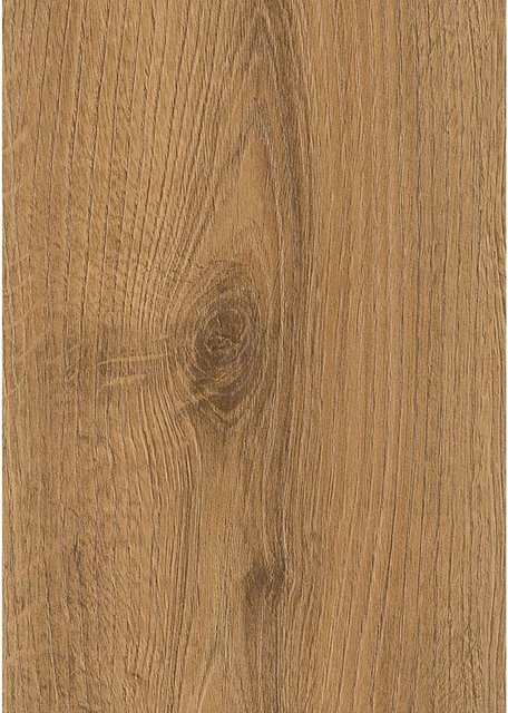 Krono Original Atlantic 10 Laminat Inca Carpenter Oak in Braun, 10 mm Stärke - Bild 1