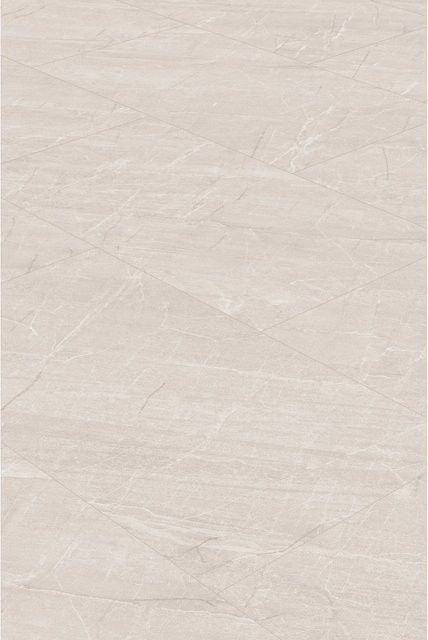 Check One Click-Vinylboden Bern Botticino in Beige im Stone-Look - Bild 1