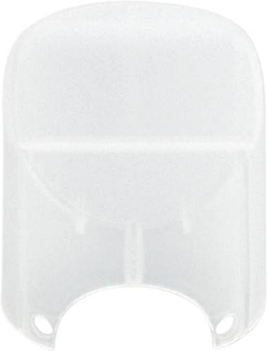 Ifm Electronic Schutzkappe E30420 - Bild 1