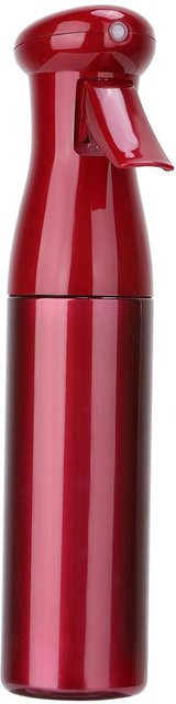 CosyHome Wassersprühflasche, 250 ml, rot - Bild 1