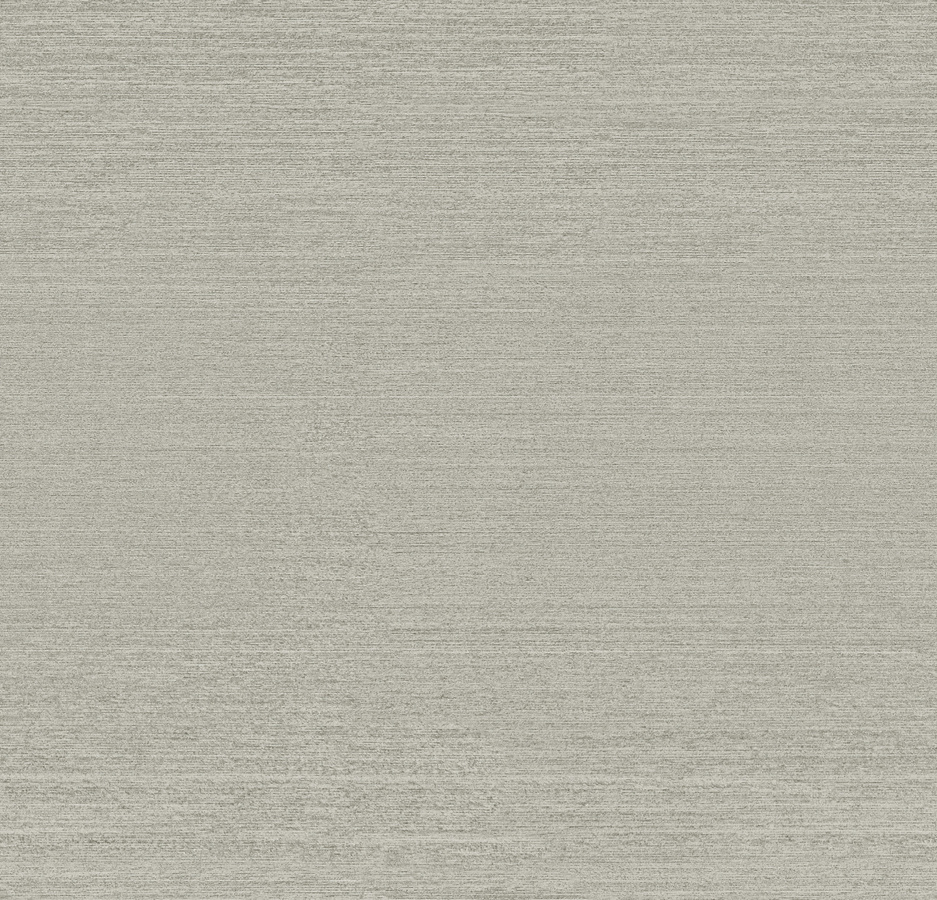 Omexco Tapete Xerxes CS25 in Beige aus Vlies und Textil - Bild 1