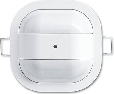 Busch-Jaeger Präsenzmelder 2CKA006800A2734 für den Einbau - Bild 1