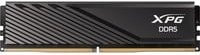 ADATA DDR5-5600 Arbeitsspeicher 8 GB DIMM Schwarz - Bild 1