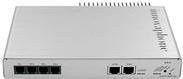 Innovaphone IP511 VoIP-Gateway in Silber (01-00511-001) - Bild 1