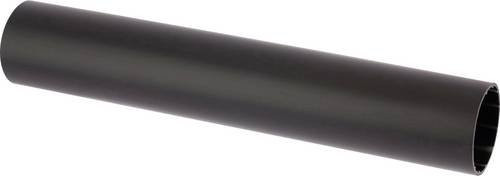 LAPP Schrumpfschlauch Schwarz 40mm 12mm Schrumpfrate 3:1 Länge: 5m - Bild 1