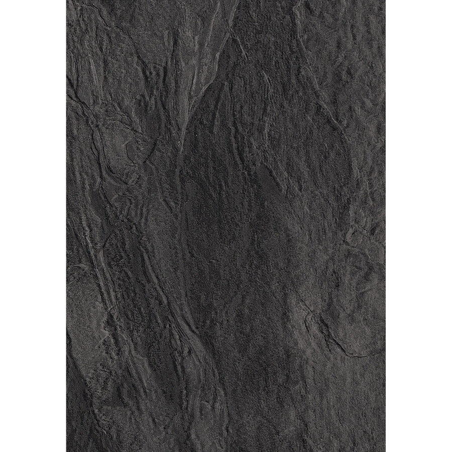 Krono Original BinylPro Laminat Brecon Slate in Grau, 8 mm Stärke - Bild 2