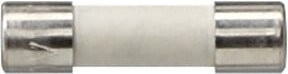 Gira Sicherung T 3,15 A transparent - Bild 1