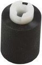 Kyocera Roller Schwarz 305H280280 - Bild 1