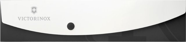Victorinox Messeraufbewahrung Safe für Swiss Classic Messer, spülmaschinenfest - Bild 1