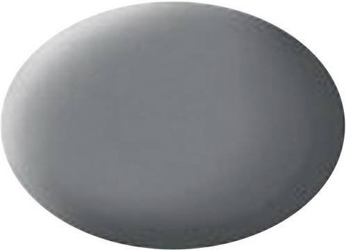 Revell Aqua-Color Maus-Grau, Farbe, 18ml - Bild 1