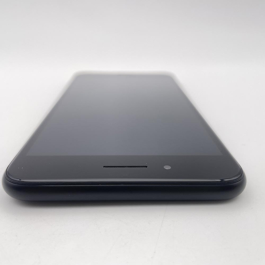 Generalüberholtes Apple iPhone 7 Plus Smartphone mit 32 GB ROM und 3 GB RAM in Rose Gold - Bild 2