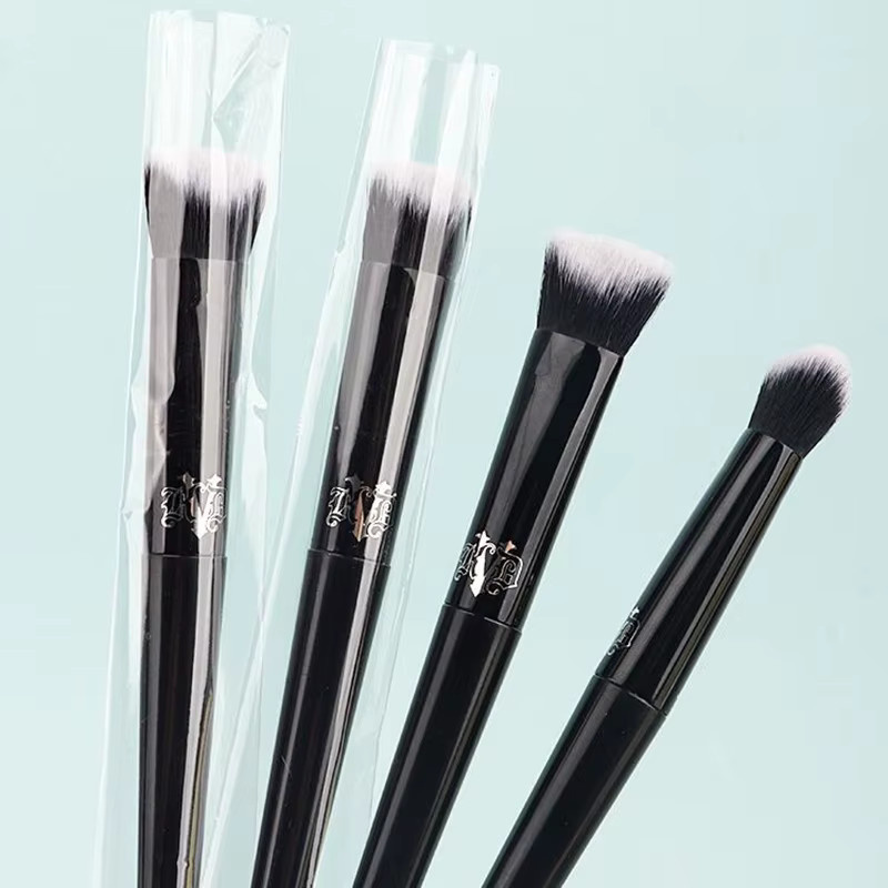 myaokue-up Make-up Pinsel, Unisex - Bild 6