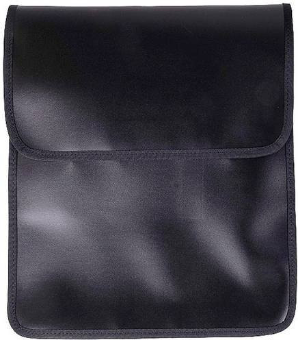 Metrel 1081 Messgerätetasche in Schwarz - Bild 1