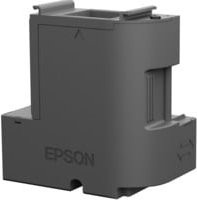 Epson Original C13T04D100 Maintenance Box Wartungseinheit für ET-2750 ET-3700 ET-4750 XP-5100 WF-2860DWF - Bild 1