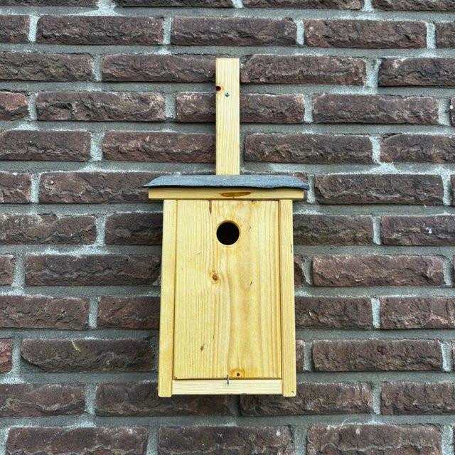 Bitte stelle mir den Text zur Verfügung, aus dem ich den Produkttitel erstellen soll. Sobald du mir den Text lieferst, werde ich gemäß deinen Anweisungen den optimalen Titel generieren. - Bild 1