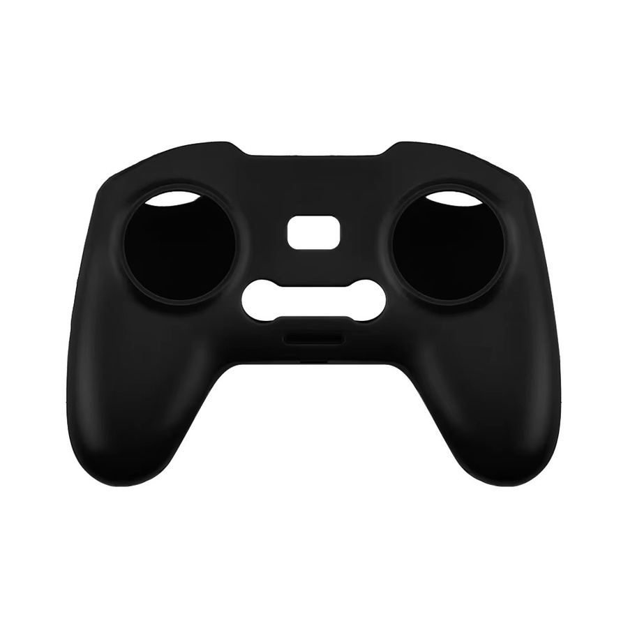 DJI Silikonhülle für FPV-Fernbedienung als Schutzhülle für DJI Neo 2/1 und Avata 2/1 in Schwarz - Bild 1