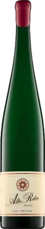 Van Volxem Alte Reben Riesling, trocken, Weißwein, 2022, 1,5 l