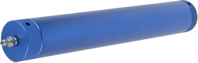 Aimo Öl-Wasser-Abscheider für 30MPa Luftkompressoren, Hochdruck PCP 4500PSI Filter, Blau - Bild 1