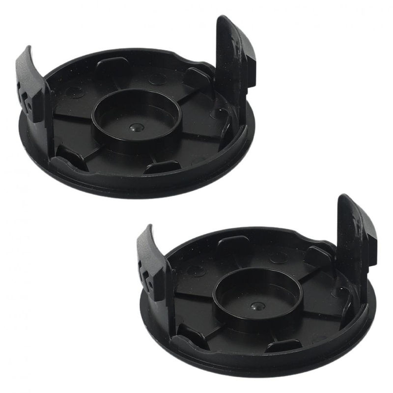 Bosch Spulenabdeckung 2er-Set - Bild 6