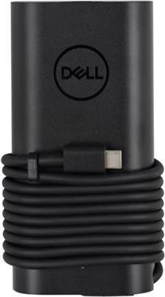Dell USB-C Netzteil 100 Watt in Schwarz für Inspiron, Latitude und Precision Modelle (2PX0N) - Bild 1
