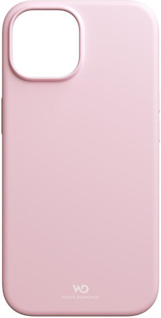 Mag Urban Case Cover für Apple iPhone 14 in Hellrosa - Bild 1