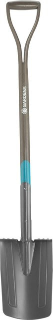 Gardena NatureLine Spaten 17000-20 aus Stahl - Bild 2