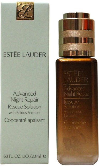Estee Lauder Advanced Night Repair Serum, 20 ml, Gesicht - Bild 1