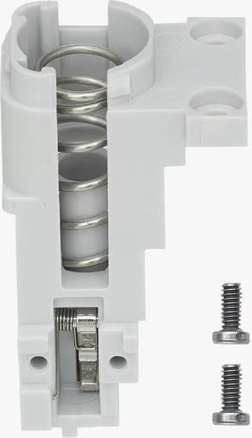 Bambu Lab Filamentsensor-Basis für A1-Serie FDM 3D-Drucker Zubehör in Weiß - Bild 1