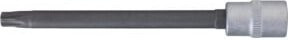 Gedore Steckschlüsseleinsatz T30 grau - Bild 1