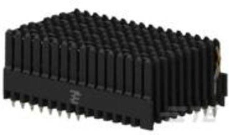 TE Connectivity 2102851-1 Package in Schwarz - Bild 1