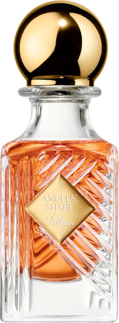 Kilian Paris The Liquors Angels' Share Eau de Parfum, Unisex - Bild 1