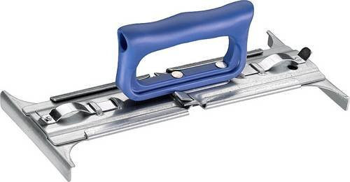 Kwb Plattenheber 179600 in Blau aus Kunststoff - Bild 1