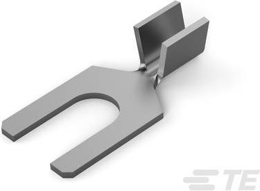 TE Connectivity 42318-2 in Silber - Bild 1